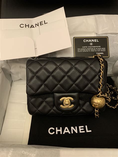 chanel書包|chanel bag hk.